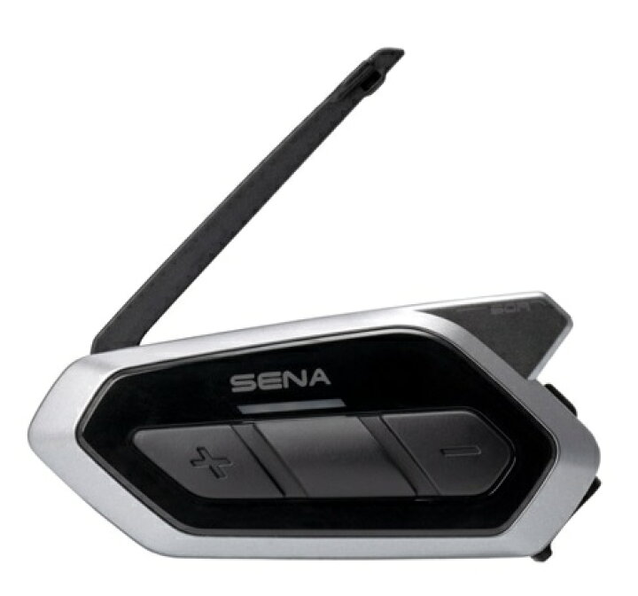 楽天市場】SENA（セナ） 50R-02 SOUND BY Harman Kardonシングルパック 