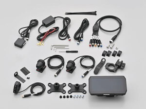 DAYTONAifCgij@61612@hCuR[_[tX}[gj^[uMiVue MK50v@@\hCuR[_[ƃX}[gj^[̃I[CfI5.5C`IPSplځI˓