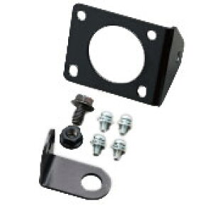 DAYTONAifCgij@78180@oCNpXe[