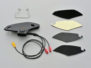 yB-17zyzDAYTONAifCgij@98219@x[Xv[gZbg iDT-01Cij