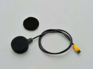 yB-17zyzDAYTONAifCgij@98220@ttFCXp}CN iDT-01^DT-E1ʕCij