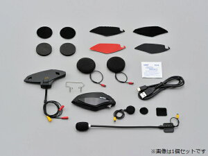 DAYTONAifCgij@98914@DT-01? 2Zbg@@yEdbE[_[EirEO[vg[Nc[Oɂ肽ƂSĉ\ȃCJII