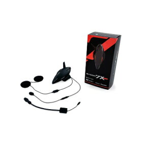 �y�V���i�I�zB+COM�@00083261�@7X EVO�@�V���O��UNIT�@�C���J���@�i�r�[�R��/�O���[�v�ʘb/�n���Y�t���[�ʘb/���y/Bluetooth�j