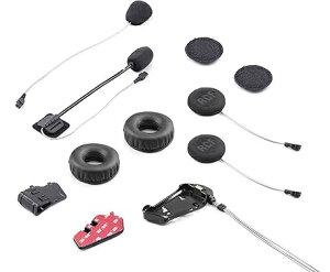 MIDLAND�i�~�b�h�����h�j�@C1550�@RCF �A�N�Z�T���[ �t���Z�b�g