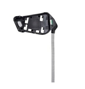 MIDLANDi~bhhj@C1552@}OleBbN }Eg@RUSH RCF/BT R1 ADVANCED p