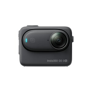 Insta360iCX^360j@CINSAATA-GO3S128K@GO 3SiS[X[GXji128GBj~bhiCgubN@4KEyʁE^ANVJII