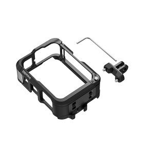 Insta360iCX^360j@CINSABGB@Ace Pro 2 / Ace Pro \t[