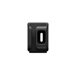 Insta360iCX^360j@CINSABGS@Ace Pro 2 / Ace Pro SV^USB[dJo[