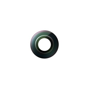 Insta360iCX^360j@CINSBAHB@X5 YZbg@VOY