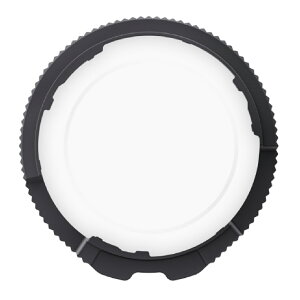 Insta360iCX^360j@CINSBAHC@X5 v~AYK[h