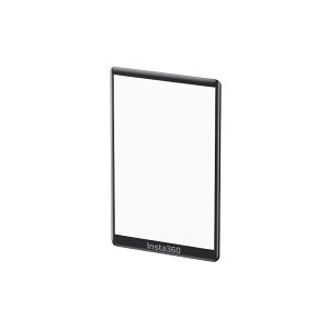 Insta360iCX^360j@CINSBAHT@X5 XN[veN^[