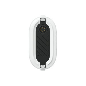 Insta360iCX^360j@CINSBATF@GO 3 / GO 3S obe[pbN