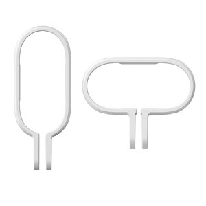 Insta360iCX^360j@CINSBATG@GO 3 / GO 3S cANV}E@y8g@Mシ