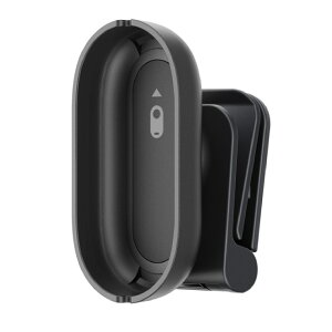 Insta360iCX^360j@CINSBATY@GO 3 / GO 3S s{bgNbv@Xq wbhoh ̑̃wbhMAɑ