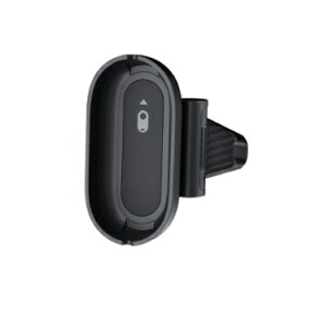 Insta360�i�C���X�^360�j�@CINSBATZ�@GO 3 / GO 3S �C���w�����b�gPOV�}�E���g