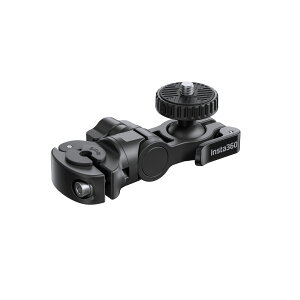 Insta360iCX^360j@CINSBAVH@obN~[}Eg