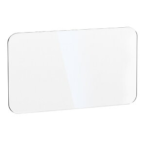 Insta360iCX^360j@CINSBBEK@GO Ultra XN[veN^[