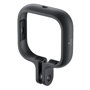 Insta360iCX^360j@CINSBBEP@GO Ultra ANV}Eg@c݂ɎBe rM̃Abv