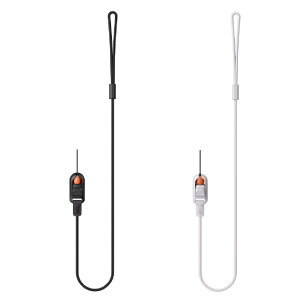 Insta360iCX^360j@BKFCINSBBEQ^GYFCINSCBEL@GO Ultra NCbN[XSR[h@Cy_gƑgݍ킹ňSAbv Eh~