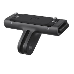 Insta360iCX^360j@CINSBBET@GO Ultra NCbN[X}Eg@ȒPE@ƌŒ@B