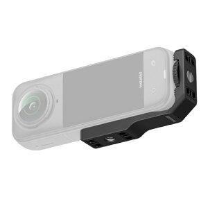 Insta360iCX^360j@CINSBBMM-S@X5 / X4 Air c}Eg@Ōy cEb؂ւ