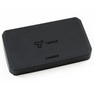 TANAXi^ibNXj@SRS-016@VRX}[gJo[(SRS-001/SRS-015/SRS-015Pp)@@؂ȋ@iX}[gChj^[jp݌ṽZ~n[hJo[