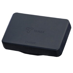 TANAXi^ibNXj@SRS-025@VRX}[gJo[(SRS-019p)@@؂ȋ@iX}[gChj^[jp݌ṽZ~n[hJo[