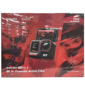 Insta360iCX^360j@CINSBBGA-ACEPRO2MM@Insta360 Ace Pro 2iG[Xvc[j@8KΉ@ANVJ fAobe[@}NE}PX ~bhiCgEubN