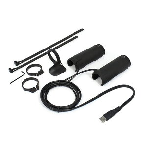 ENDURANCEiGfXj@L1204@OPMID Iv~bh ėp Obvq[^[2 USB^CvA 10WŒ / o̓Rg[[