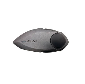 B+COM@00083049@B+COM PLAY 0ir[RvC[j@K^bN@@X}[gtH̉yirQ[VwbgŒƂɂwbhXs[J[iBluetooth@~[WbN