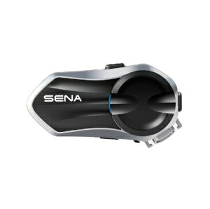 SENA�i�Z�i�j�@J30�@�y���{��p�z����d�l���b�V���C���^�[�R�� �V�X�e���@�@�iBluetooth�C���J��/���y/�i�r/�ʘb�j