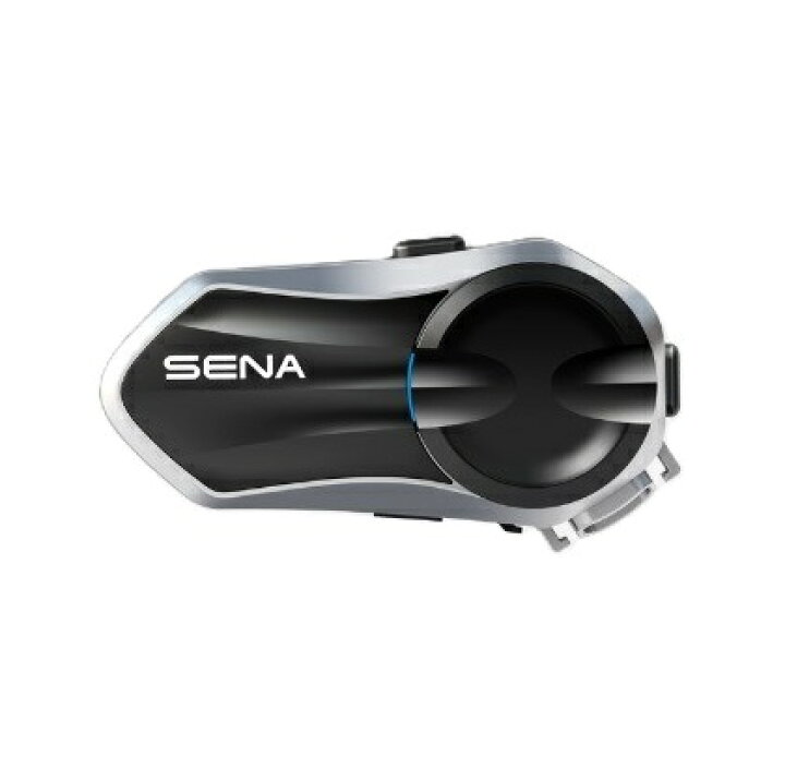 楽天市場】SENA（セナ） J30 【日本専用】限定仕様メッシュインター 