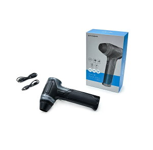 SPICERRiXpCT[j 00083034@W{WFbgt@ SJJ-101@@O|C̃nCp[I3.3kpãWFbgЎ肩Itx_Ȃǒ̑|Ԃ̎ԓO̐|