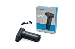 SPICERRiXpCT[j 00083102@~jWFbgt@ SJM-101@@yďA₷ICɂȂꏊɃTbƂЂƐIPC{I猺ւ܂ŋCyȃGAł|Gg[