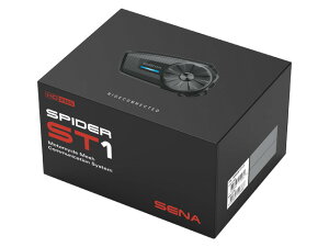 Sena Spider ST1の人気商品・通販・価格比較 - 価格.com