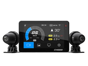 TANAXi^ibNXj@SRS-019@X}[gChj^[ XR-2