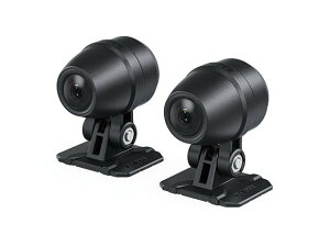 TANAXi^ibNXj@SRS-031@tgobNJZbg(SRS-029/SRS-030p)