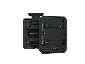 TANAX�i�^�i�b�N�X�j�@SRS-032�@�N�C�b�N�����[�X�x�[�X�Z�b�g(SRS-029/SRS-030�p)