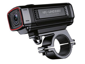 TANAXi^ibNXj@SRS-046@|[^uhCuR[_[I[goCp@AKY-710S@@obe[ŔzpȒPt̃hCuR[_[I