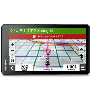 �y��B3�zGarmin�i�K�[�~���j�@010-02781-70�@z?mo XT2�@�I�[�g�o�C�p�i�r�Q�[�^�[�i�t���ی�t�B���� zumo XT2���܂��Z�b�g�j �o�C�N�i�r