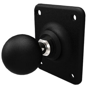 TCnEX@}EgVXe@A-39@M8V[Y ZUMO/MCN/XR430MC oCN}Egpz_[