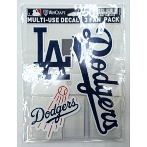 B-1 WinCraftiEBNtgj@JDS-02B@MLB fJ[ LA-Blue T[XEhW[X @Jĕ