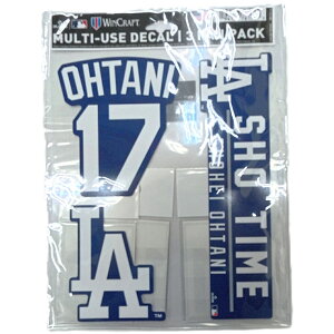 B-1 WinCraftiEBNtgj@JDS-01W@MLB fJ[ LA-White T[XEhW[X @Jĕ