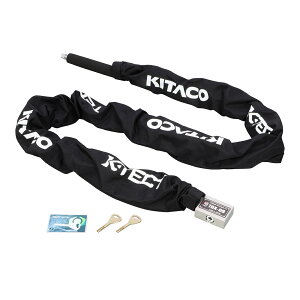 KITACOiL^Rj@880-1001009@Eg{bgA[bNiTDX-09j@A[AL[{bNX^IXȂ鋭x^Ah\͂߂ԃfIioCN h~ ObY/oCN 