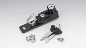 KIJIMAiLW}j@303-1517@wbgbN@jW250R(EX250K) -12Y@@VbsOόɃwbgbN鎖Őgyɍs鎖\ɂłwbgbNI