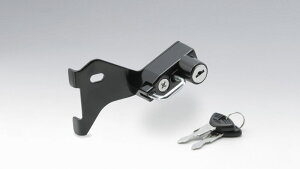 KIJIMAiLW}j@303-1545@wbgbN@ER-6n/jW650 12Y- jW400 14Y-@@VbsOόɃwbgbN鎖Őgyɍs鎖\ɂłwbgbN