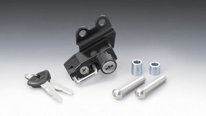 KIJIMAiLW}j@303-1568@wbgbN@CB750(RC42)@@VbsOόɃwbgbN鎖Őgyɍs鎖\ɂłwbgbNI