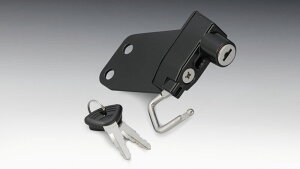 KIJIMAiLW}j@303-1569@wbgbN@NC700X/S NC750X/S(-20Y)@@@VbsOόɃwbgbN鎖Őgyɍs鎖\ɂłwbgbNI