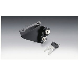 KIJIMA�i�L�W�}�j�@303-1576�@�w�����b�g���b�N�@YZF-R1/M 15Y�EYZF-R6 17Y�@�@�V���b�s���O��ό����Ƀw�����b�g�����b�N���鎖�Őg�y�ɍs�����鎖���\�ɂł���w�����b�g���b�N�I