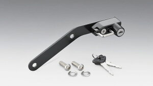 KIJIMAiLW}j@303-1590@wbgbN@GSX-R1000 L7-@VbsOόɃwbgbN鎖Őgyɍs鎖\ɂłwbgbNI